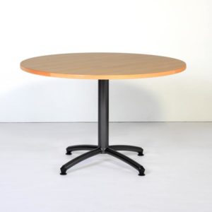 M382 TABLE ISSY