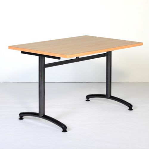 M372 TABLE ISSY