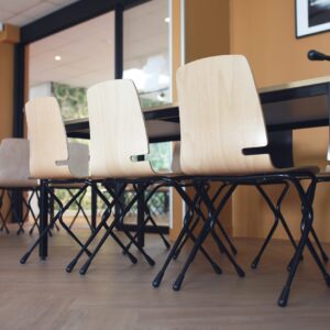 M420 CHAISE KADOR
