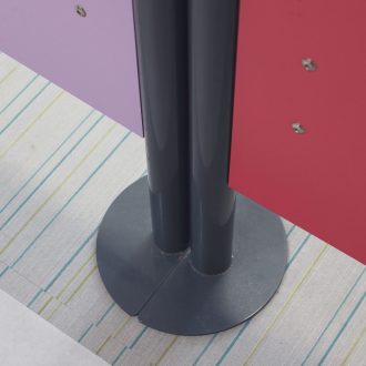 M361 DETAIL