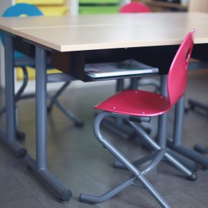 2T3M COULEURS DETAIL