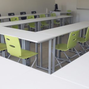 CLASSE VUE D'ENSEMBLE (2)