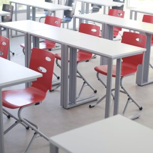 CLASSE VUE D'ENSEMBLE (5)