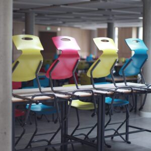 M313 ZOOM tabouret APPUI SUR TABLE