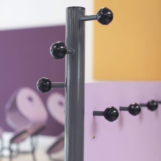 M361 PEPITO DETAIL PATERE (3)