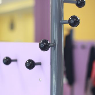 M361 PEPITO DETAIL PATERE