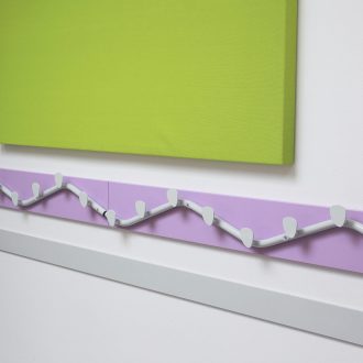 M364 ZIG ZAG (3)