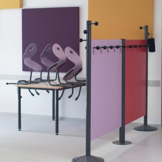 Refectoire Servon Salle 1 (30)