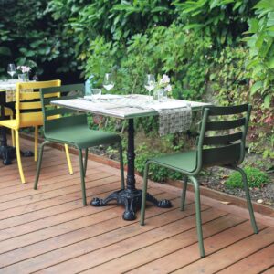 M395 PATIO ALU (2)