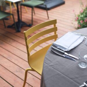 M395 PATIO ALU (3)