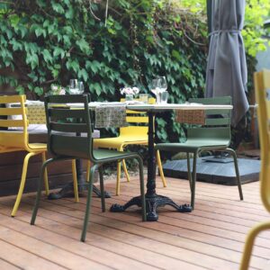 M395 PATIO ALU (4)