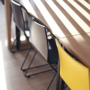 M391 CHAISES X'TY