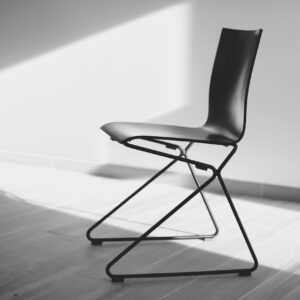 M391 CHAISES X'TY