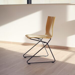 M391 CHAISES X'TY