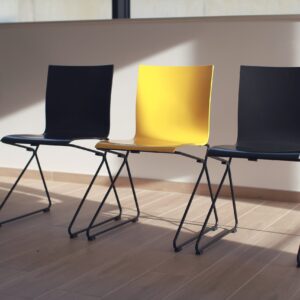 M391 CHAISES X'TY