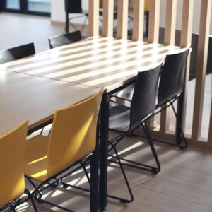 M391 CHAISES X'TY