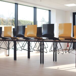 M391 CHAISES X'TY
