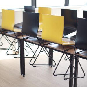 M391 CHAISES X'TY